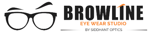 browlineeyewear.com