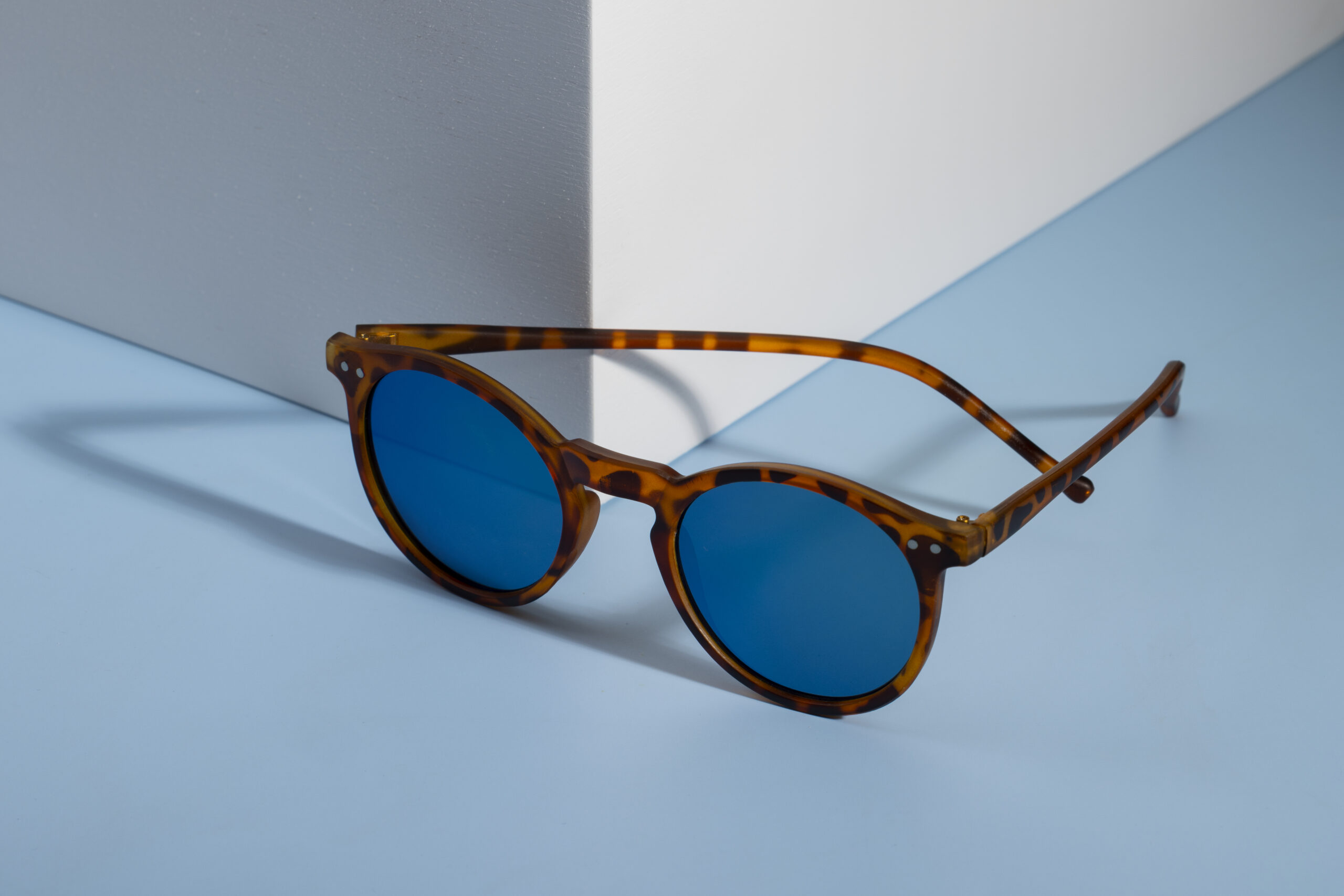 glasses-with-slightly-rounded-frame